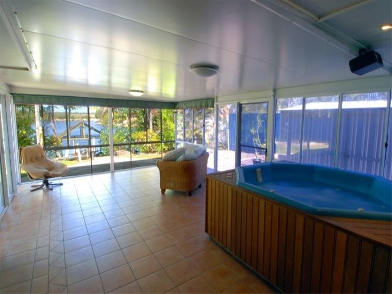 34 Cootamundra Drive, Mountain Creek QLD 4557