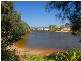 36 Cootamundra Drive, Mountain Creek QLD 4557