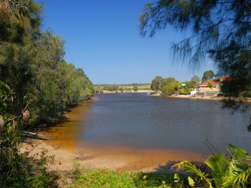 36 Cootamundra Drive, Mountain Creek QLD 4557