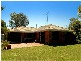 36 Cootamundra Drive, Mountain Creek QLD 4557