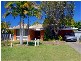 36 Cootamundra Drive, Mountain Creek QLD 4557