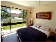 36 Cootamundra Drive, Mountain Creek QLD 4557