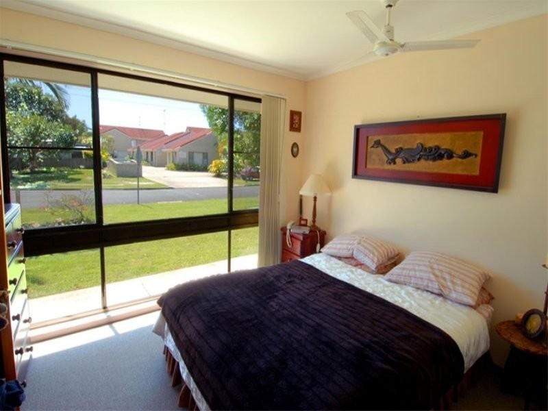 36 Cootamundra Drive, Mountain Creek QLD 4557