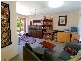 36 Cootamundra Drive, Mountain Creek QLD 4557