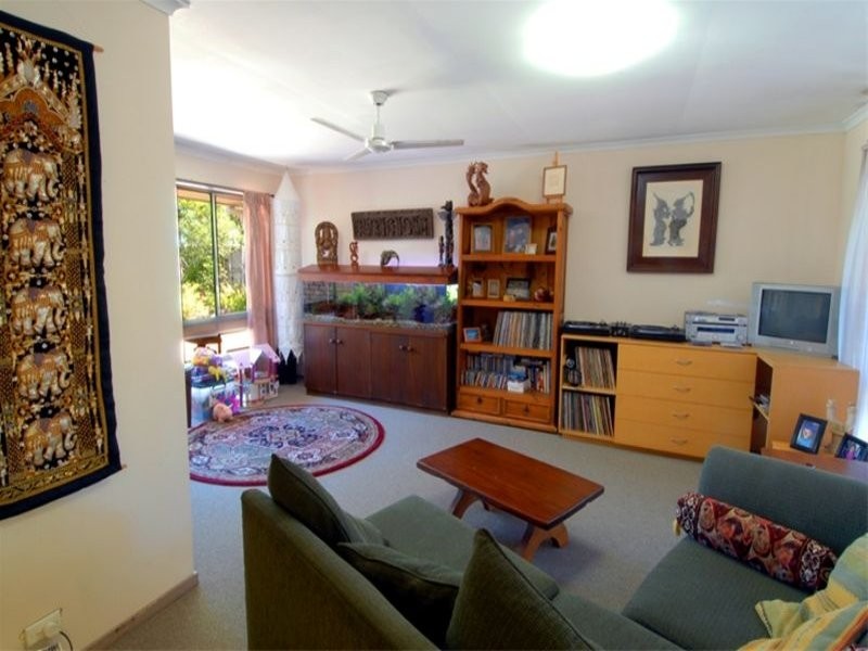 36 Cootamundra Drive, Mountain Creek QLD 4557
