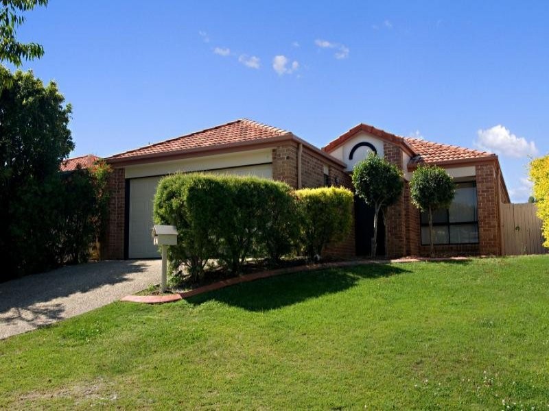 7 Pimelea Court, Mountain Creek QLD 4557