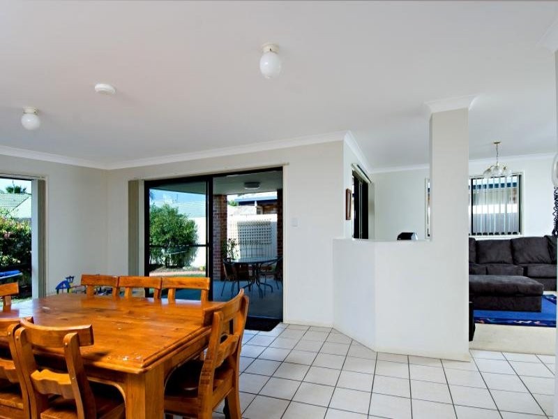 7 Pimelea Court, Mountain Creek QLD 4557