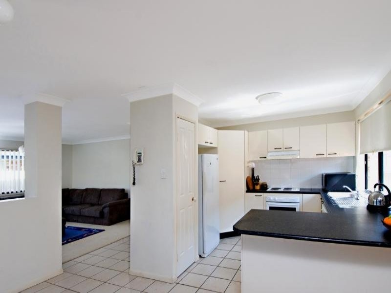 7 Pimelea Court, Mountain Creek QLD 4557