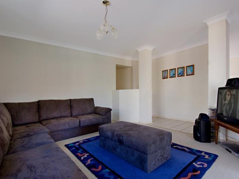 7 Pimelea Court, Mountain Creek QLD 4557