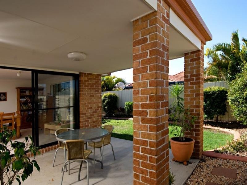 7 Pimelea Court, Mountain Creek QLD 4557