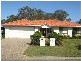 10 Serena Close, Buderim QLD 4556