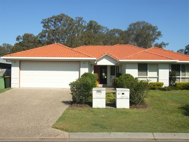 10 Serena Close, Buderim QLD 4556