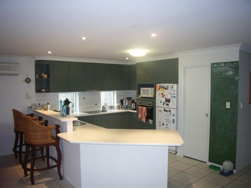 10 Serena Close, Buderim QLD 4556