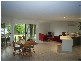 10 Serena Close, Buderim QLD 4556