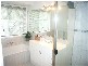 10 Serena Close, Buderim QLD 4556