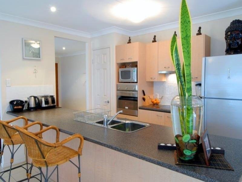 18 Tolman Street, Sippy Downs QLD 4556