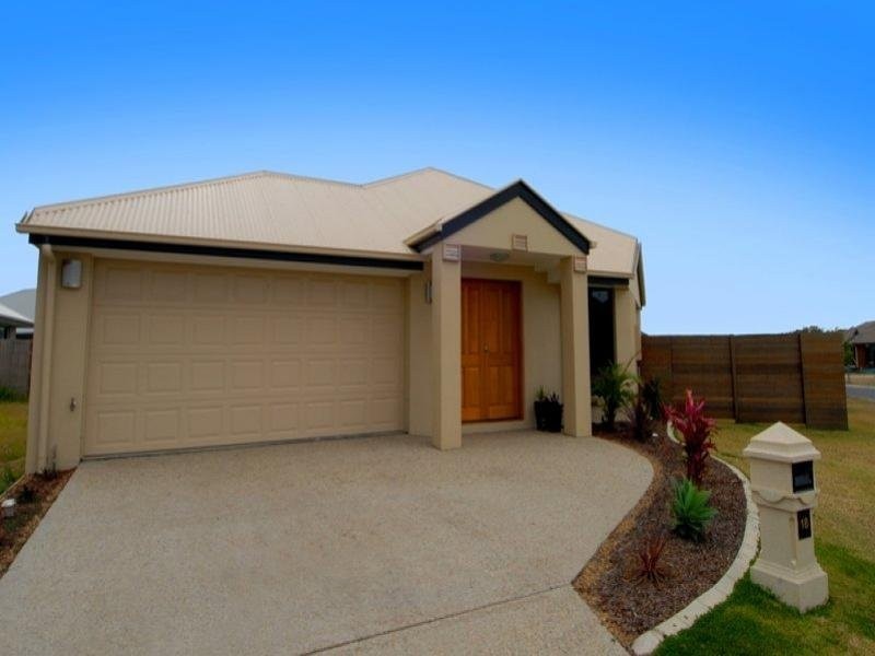 18 Tolman Street, Sippy Downs QLD 4556