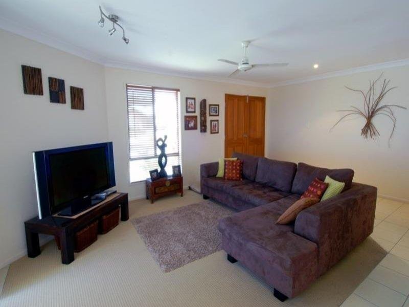 18 Tolman Street, Sippy Downs QLD 4556