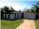 46 Yorlambu Parade, Maroochydore QLD 4558