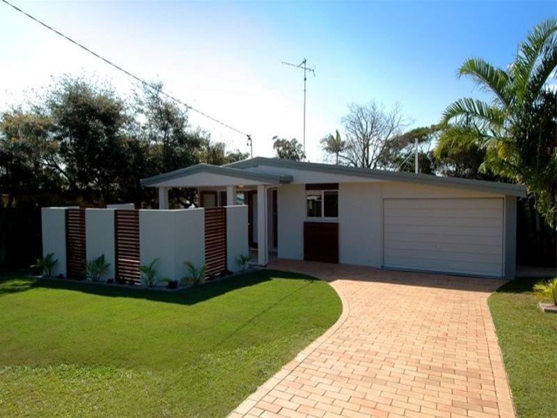 46 Yorlambu Parade, Maroochydore QLD 4558
