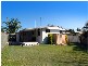 46 Yorlambu Parade, Maroochydore QLD 4558
