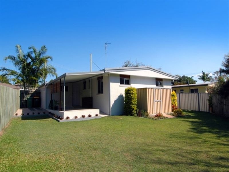 46 Yorlambu Parade, Maroochydore QLD 4558