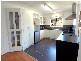 46 Yorlambu Parade, Maroochydore QLD 4558