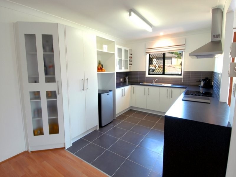 46 Yorlambu Parade, Maroochydore QLD 4558