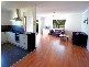 46 Yorlambu Parade, Maroochydore QLD 4558