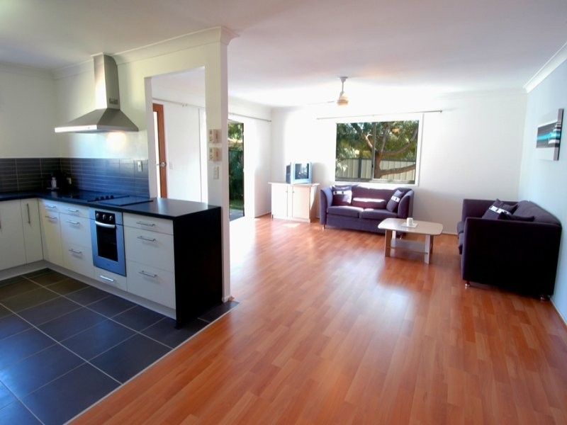 46 Yorlambu Parade, Maroochydore QLD 4558