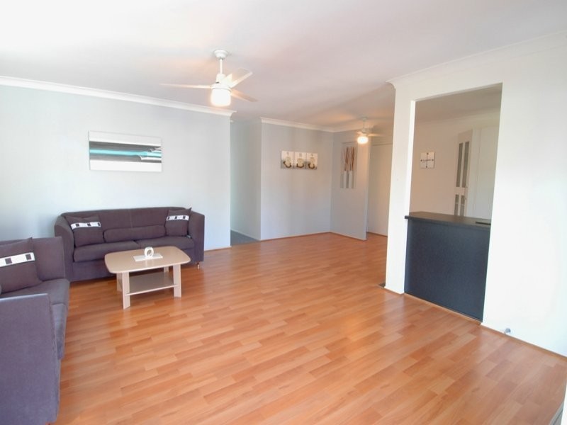 46 Yorlambu Parade, Maroochydore QLD 4558