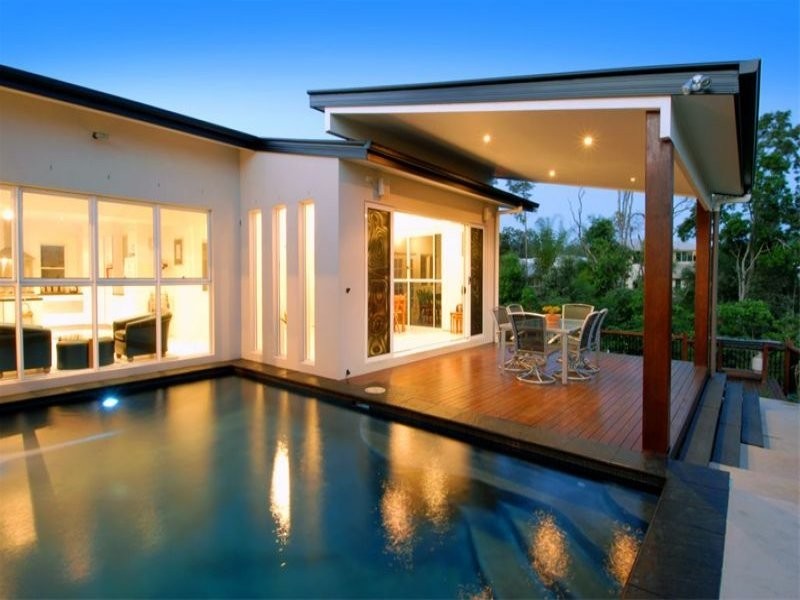 8 Paluma Terrace, Buderim QLD 4556