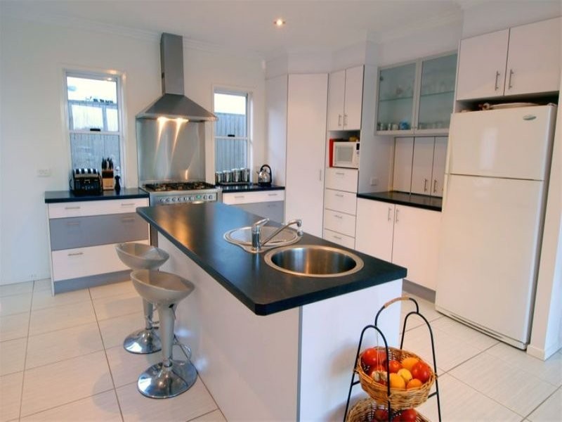 8 Paluma Terrace, Buderim QLD 4556