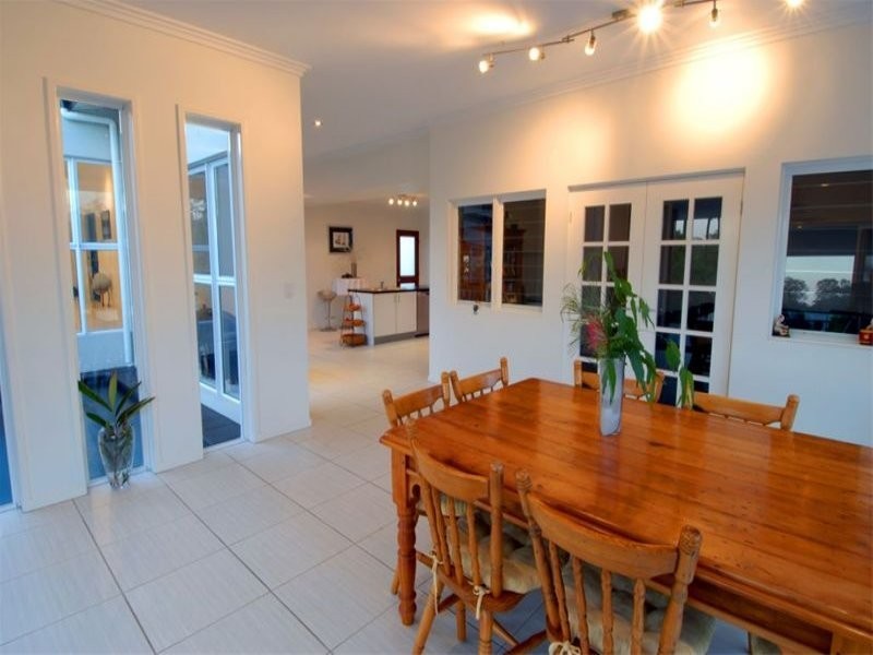 8 Paluma Terrace, Buderim QLD 4556