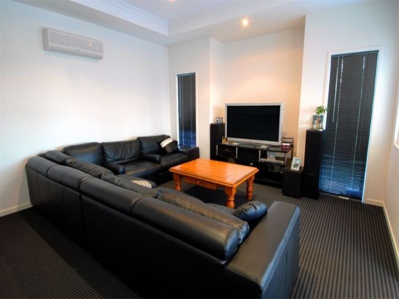 8 Paluma Terrace, Buderim QLD 4556