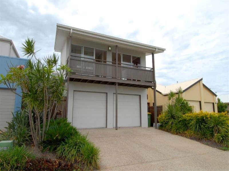 7 Whitsunday Street, Parrearra QLD 4575