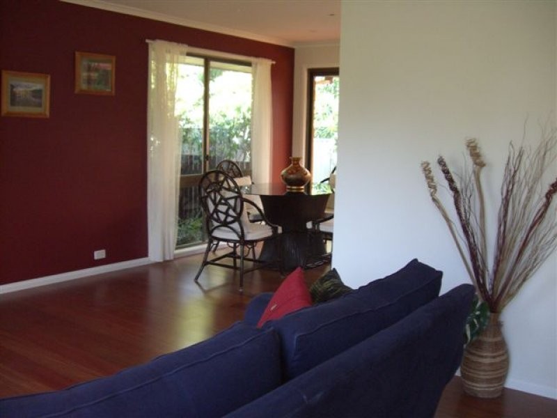 28 Elkhorn Street, Kuluin QLD 4558