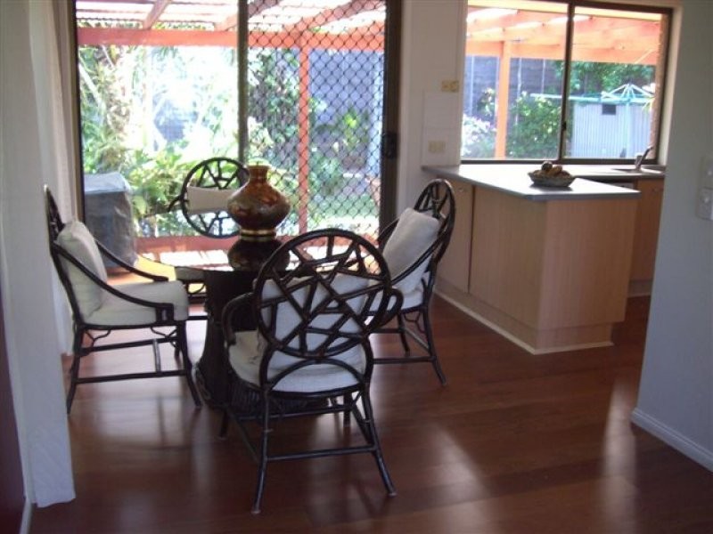 28 Elkhorn Street, Kuluin QLD 4558