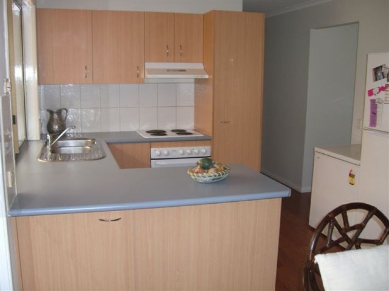 28 Elkhorn Street, Kuluin QLD 4558