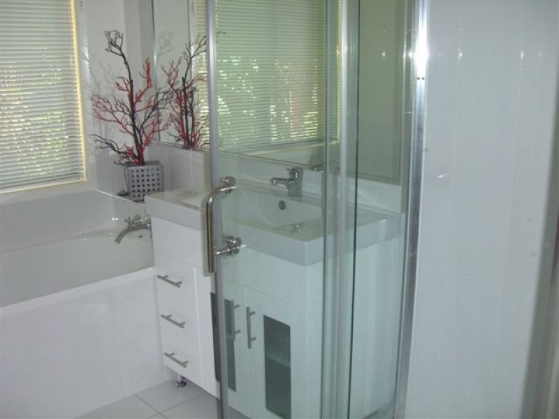 28 Elkhorn Street, Kuluin QLD 4558