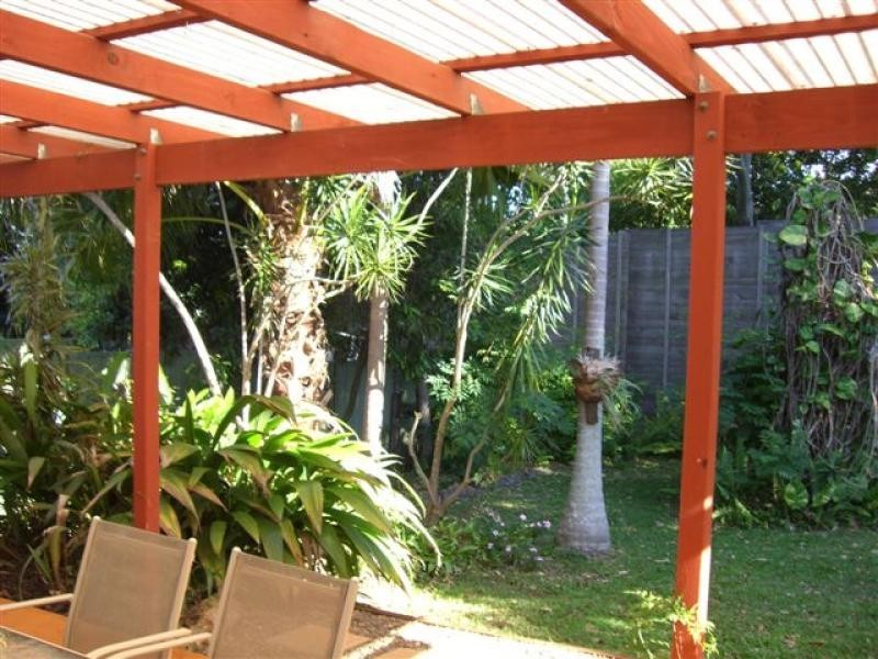 28 Elkhorn Street, Kuluin QLD 4558