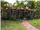22 Constellation Way, Maroochy River QLD 4561