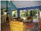 22 Constellation Way, Maroochy River QLD 4561
