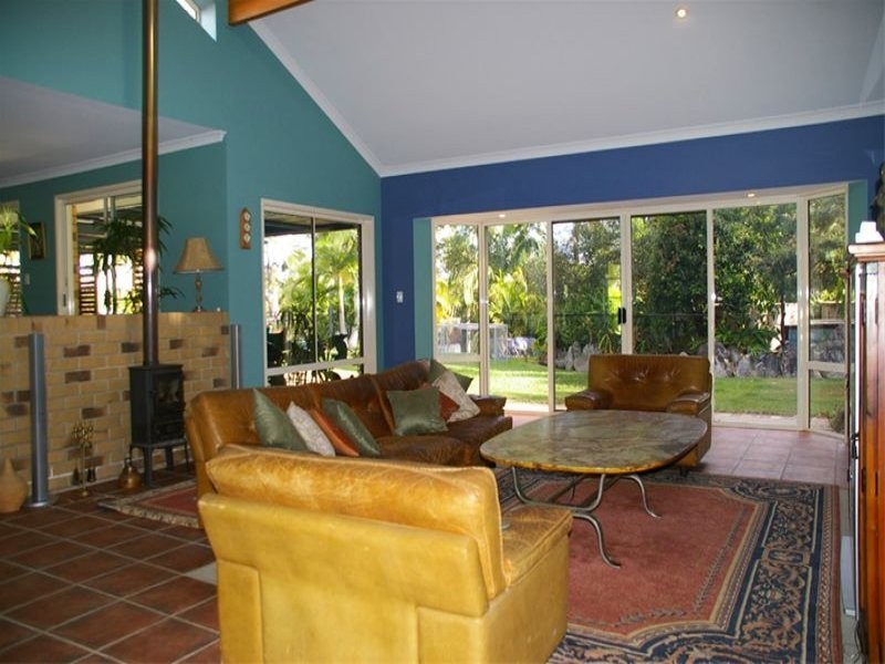 22 Constellation Way, Maroochy River QLD 4561