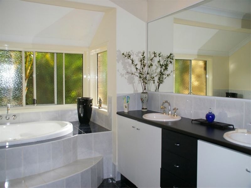 22 Constellation Way, Maroochy River QLD 4561