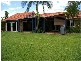22 Constellation Way, Maroochy River QLD 4561