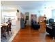 24 Centenary Crescent, Maroochydore QLD 4558