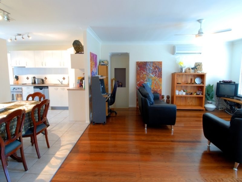 24 Centenary Crescent, Maroochydore QLD 4558