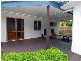24 Centenary Crescent, Maroochydore QLD 4558