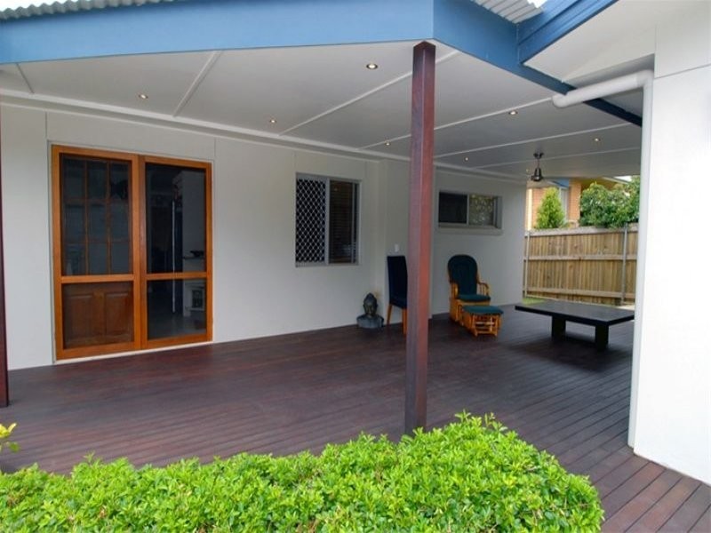 24 Centenary Crescent, Maroochydore QLD 4558